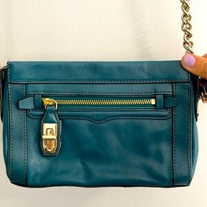Rebecca Minkoff small crossbody bag